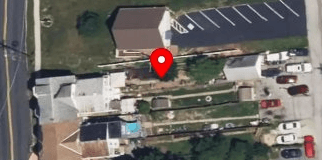 House image located at Spring Grove, PA 17362