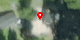 House image located at Otis, OR 97368