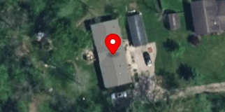 House image located at Ravenna, OH 44266