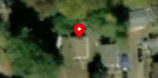 House image located at Holland, MA 01521