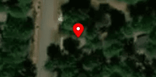 House image located at Flagstaff, AZ 86005