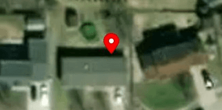 House image located at Kewaskum, WI 53040