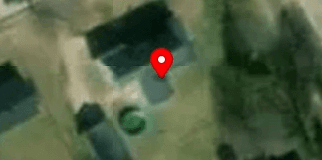 House image located at Constantine, MI 49042