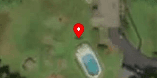 House image located at Schaghticoke, NY 12154