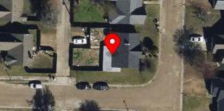 House image located at Cordova, TN 38016