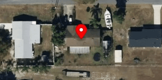 House image located at Eagle Lake, FL 33839