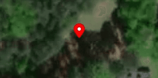 House image located at Carthage, NC 28327