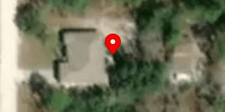 House image located at Brooksville, FL 34614