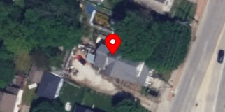 House image located at Kent, OH 44240