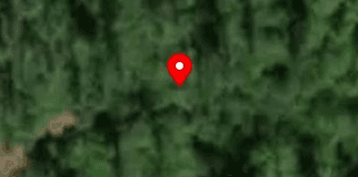 House image located at Corinth, NY 12822