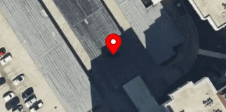 House image located at Saint Petersburg, FL 33706