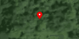 House image located at Hermon, NY 13652
