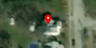 House image located at Towanda, PA 18848