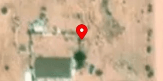House image located at Wellton, AZ 85356