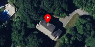House image located at Calverton, NY 11933