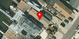 House image located at Far Rockaway, NY 11693