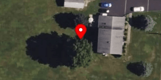 House image located at Southampton, PA 18966