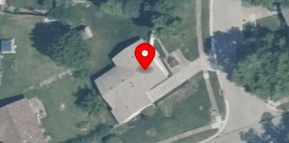 House image located at Dayton, OH 45424