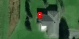House image located at Brant, NY 14027