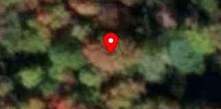 House image located at Lansing, NY 14882