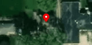 House image located at Manteno, IL 60950