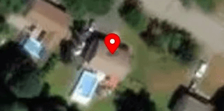 House image located at Beacon, NY 12508