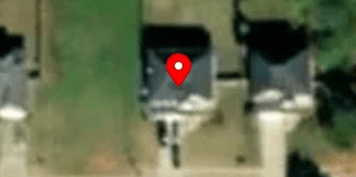 House image located at Bonaire, GA 31005