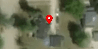 House image located at Herscher, IL 60941