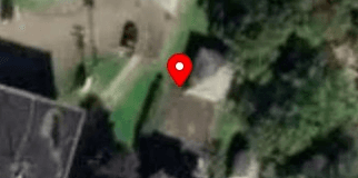 House image located at Silver Creek, NY 14136