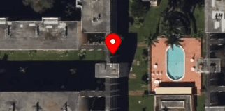 House image located at Fort Lauderdale, FL 33313