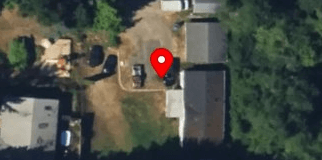 House image located at Port Orchard, WA 98366
