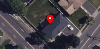 House image located at Springfield, NJ 07081