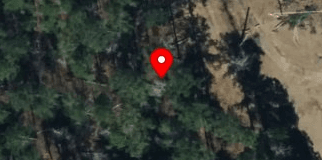 House image located at Locust Grove, GA 30248