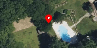 House image located at East Greenwich, RI 02818