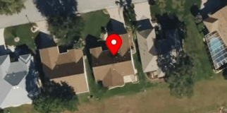 House image located at The Villages, FL 32162