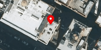 House image located at New York, NY 10010