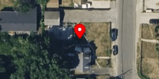 House image located at Brentwood, NY 11717