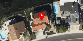 House image located at Bonita, CA 91902