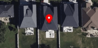 House image located at Elmhurst, IL 60126