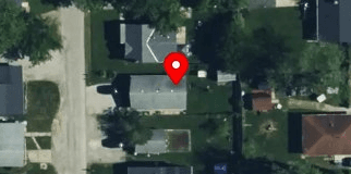 House image located at Vermilion, OH 44089