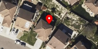 House image located at Chula Vista, CA 91911