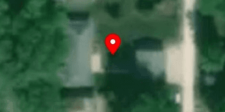 House image located at Early, IA 50535