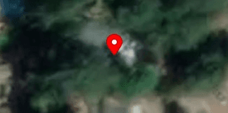 House image located at Graham, WA 98338