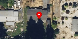 House image located at Lynnwood, WA 98037