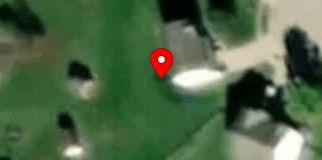 House image located at Monroe, OH 45050