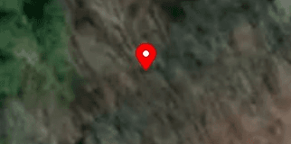 House image located at Guntersville, AL 35976