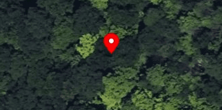 House image located at Ringwood, NJ 07456