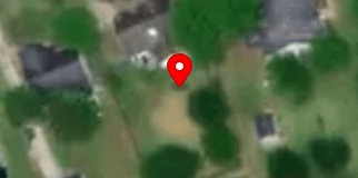 House image located at Greenville, NC 27858