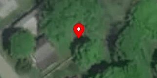 House image located at Gowanda, NY 14070