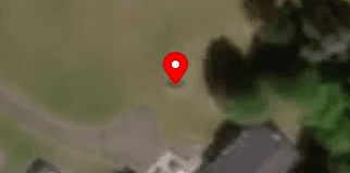 House image located at Deerwood, MN 56444